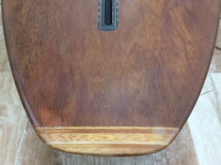 �G�|�L�V wood KYM 10